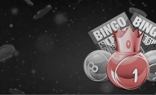 罗泽信心满,满迎战前东,力拼多特,UED,ued,UED官网,UED体育官网,UED体育下载,UEDAPP