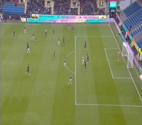 五年情缘画,上句点,徐正源蓉城,UED,ued,UED官网,UED体育官网,UED体育下载,UEDAPP