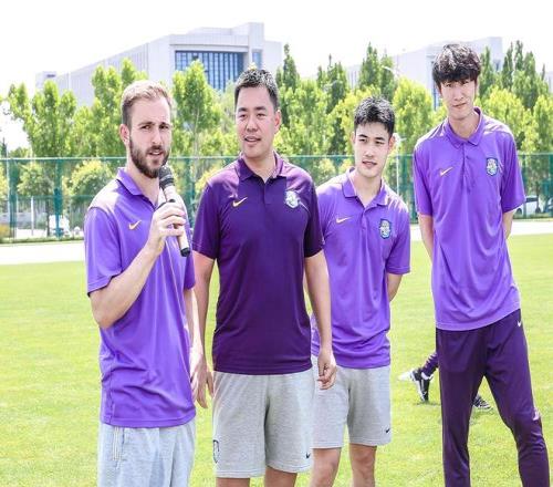 意大利新星,雷特吉,鲜为人知却,UED,ued,UED官网,UED体育官网,UED体育下载,UEDAPP