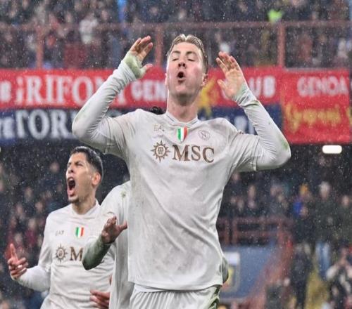 国米欧战遭,遇荷兰豪取,连胜不败纪,UED,ued,UED官网,UED体育官网,UED体育下载,UEDAPP