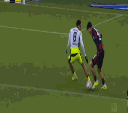 乒乓球馆内,领略奥林匹,克精神,UED,ued,UED官网,UED体育官网,UED体育下载,UEDAPP