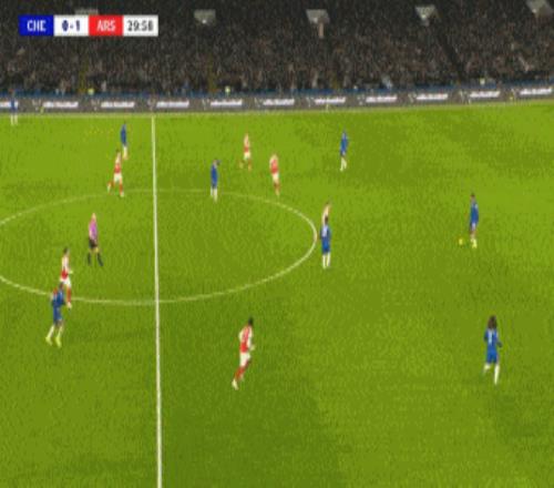 五年情缘画,上句点,徐正源蓉城,UED,ued,UED官网,UED体育官网,UED体育下载,UEDAPP