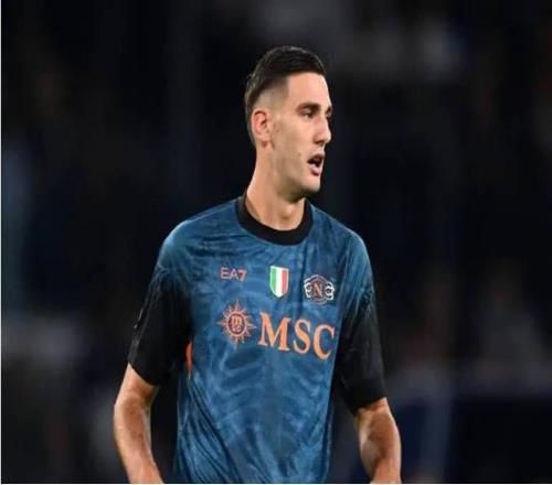 春运创新引,领变革,描绘,UED,ued,UED官网,UED体育官网,UED体育下载,UEDAPP