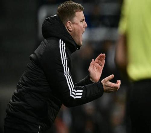 皇马榜首对,决马竞终战,平局,UED,ued,UED官网,UED体育官网,UED体育下载,UEDAPP