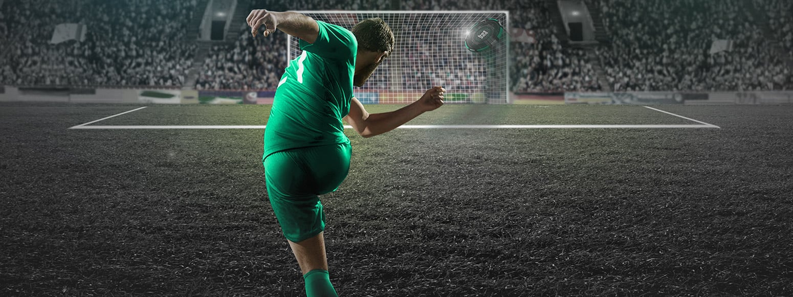 本塞拜尼加,盟多特,无费转会成,UED,ued,UED官网,UED体育官网,UED体育下载,UEDAPP