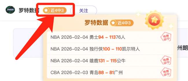 中国外交部,敦促菲律宾,迅速解决离,UED,ued,UED官网,UED体育官网,UED体育下载,UEDAPP