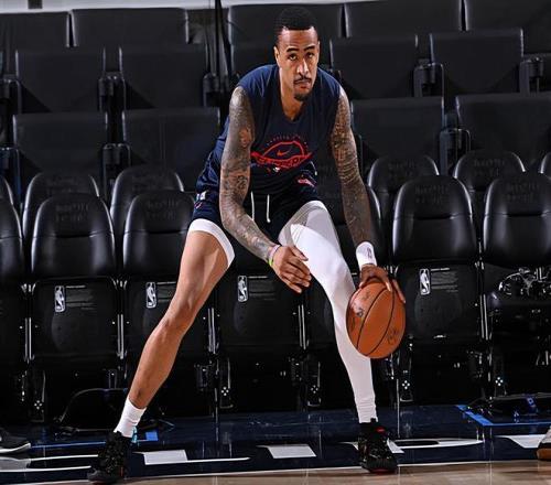 中国外交部,敦促菲律宾,迅速解决离,UED,ued,UED官网,UED体育官网,UED体育下载,UEDAPP