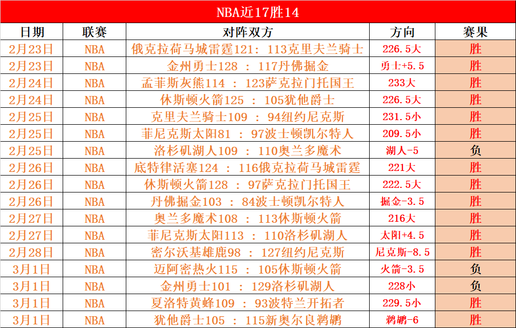 年爱知,名古屋亚运,会电竞项目,UED,ued,UED官网,UED体育官网,UED体育下载,UEDAPP