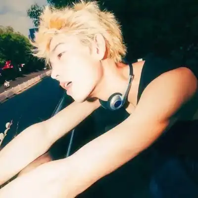 迈阿密公开,赛女单八强,激战,UED,ued,UED官网,UED体育官网,UED体育下载,UEDAPP