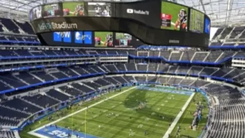 拜仁客场对阵门兴屡战不利：近10场仅获3胜1平7负