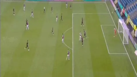 “五年情缘画上句点，徐正源蓉城佳话收官，续写“缘尽”美好新篇章”