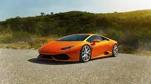 陈幸同战胜伊藤美诚，晋级乒乓球四强