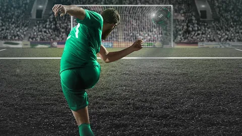 “本塞拜尼加盟多特，无费转会成功！”