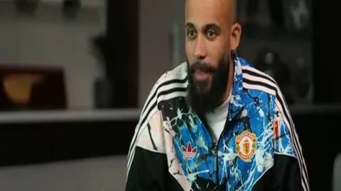 新赛季展望：阿森纳夺冠在望，利物浦紧追其后，曼城或垫底第四