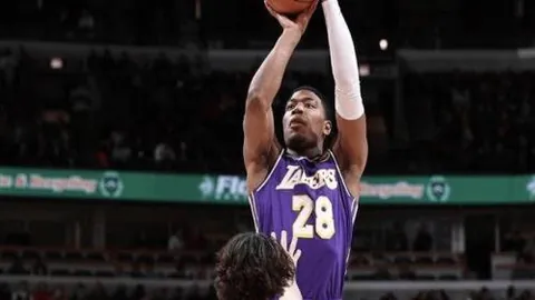 切尔西争议门将凯帕拒遵换人令