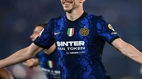 孙杨：风雨兼程，王者重返，新篇章启航！