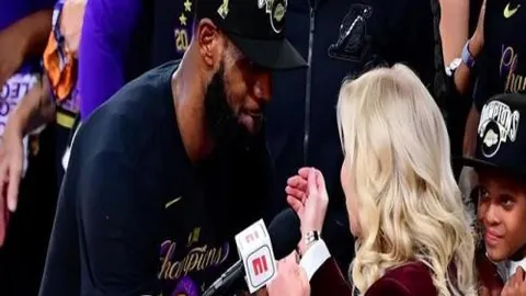 大乐透期号专家推荐：雄鹿vs热火比赛解读